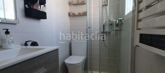 3 bedrooms Penthouse in Mijas, Spain No. 35926 7