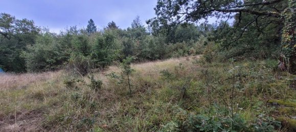 Terreno em Noailles, France 3145 m² N.º 97243 4