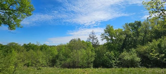 Terreno em Noailles, France 3145 m² N.º 97243 8