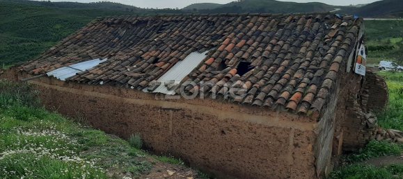 2 Schlafzimmer Haus in Mexilhoeira Grande, Portugal, Nr. 51461 15