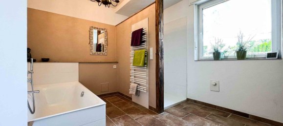 7 rooms House in Traunstein, Germany No. 130600 4