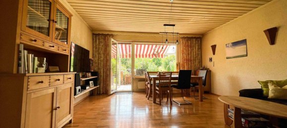 7 rooms House in Traunstein, Germany No. 130600 3