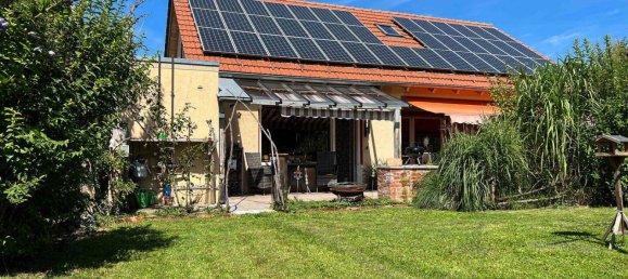 7 rooms House in Traunstein, Germany No. 130600 10