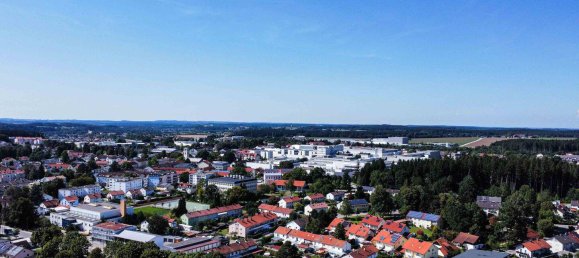 7 rooms House in Traunstein, Germany No. 130600 9