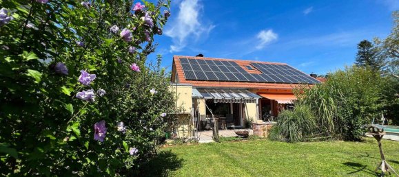 7 rooms House in Traunstein, Germany No. 130600 2