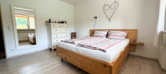 7 rooms House in Traunstein, Germany No. 130600 5