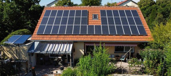 7 rooms House in Traunstein, Germany No. 130600 7