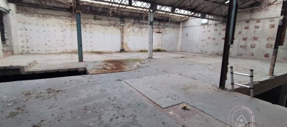 Bâtiment à Lille, France 697m² No. 212631 5