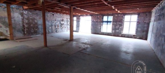 Bâtiment à Lille, France 697m² No. 212631 3