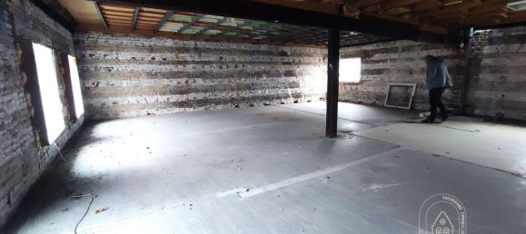 Bâtiment à Lille, France 697m² No. 212631 4