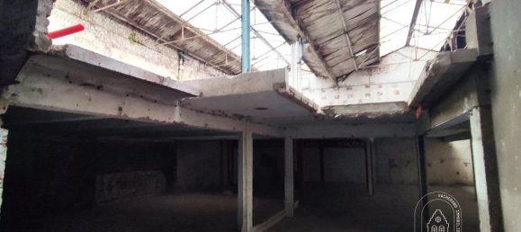 Bâtiment à Lille, France 697m² No. 212631 2