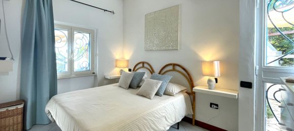 Villa de 6 divisões em San Felice Circeo, Italy N.º 140813 9