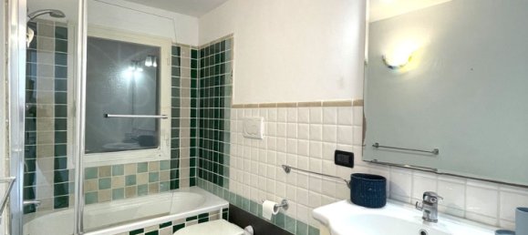 Villa de 6 divisões em San Felice Circeo, Italy N.º 140813 10