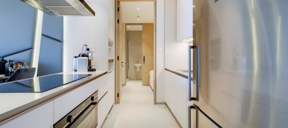 3 chambres Appartement à Jumeirah Beach Residence, UAE No. 6308 9