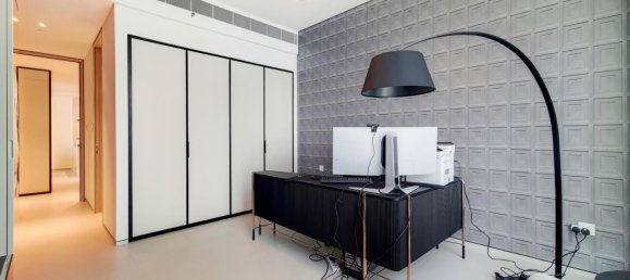 3 chambres Appartement à Jumeirah Beach Residence, UAE No. 6308 4