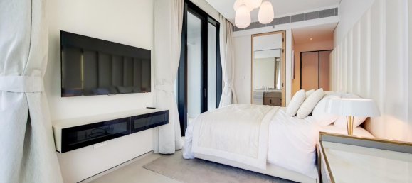 3 chambres Appartement à Jumeirah Beach Residence, UAE No. 6308 8