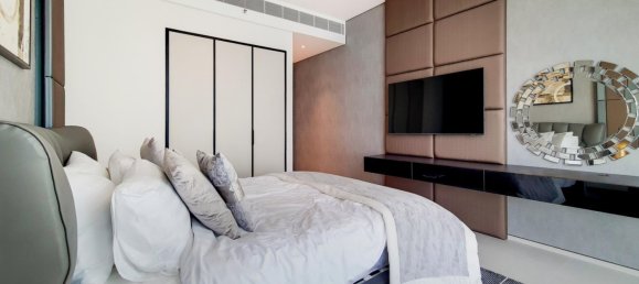 3 chambres Appartement à Jumeirah Beach Residence, UAE No. 6308 7