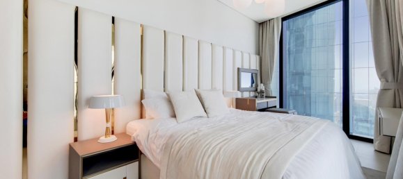 3 chambres Appartement à Jumeirah Beach Residence, UAE No. 6308 6