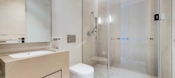 3 chambres Appartement à Jumeirah Beach Residence, UAE No. 6308 11