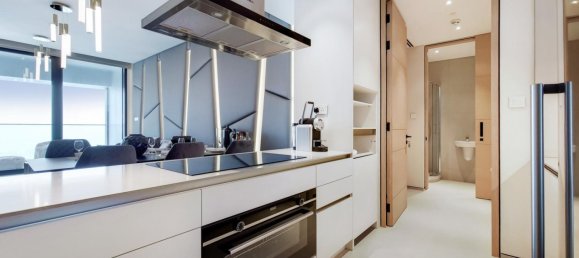 3 chambres Appartement à Jumeirah Beach Residence, UAE No. 6308 3