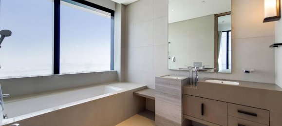 3 chambres Appartement à Jumeirah Beach Residence, UAE No. 6308 10