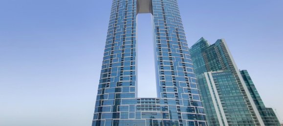 3 chambres Appartement à Jumeirah Beach Residence, UAE No. 6308 14