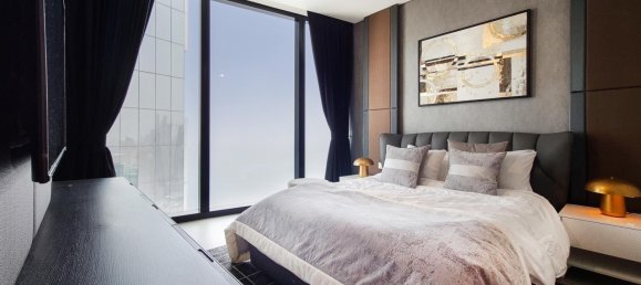 3 chambres Appartement à Jumeirah Beach Residence, UAE No. 6308 5