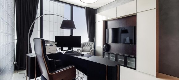 3 chambres Appartement à Jumeirah Beach Residence, UAE No. 6308 2