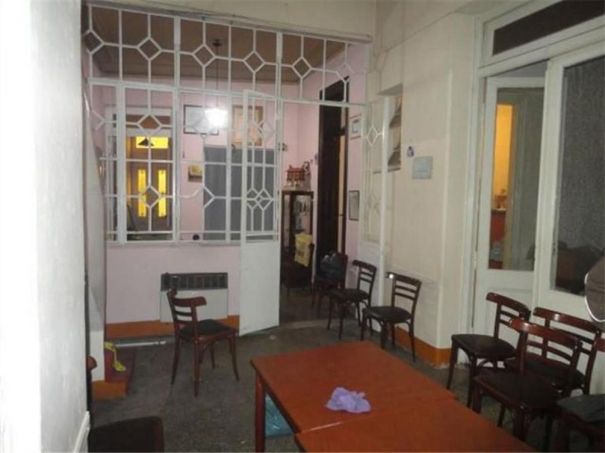 10 bedrooms Commercial property in Buenos Aires, Argentina No. 109629