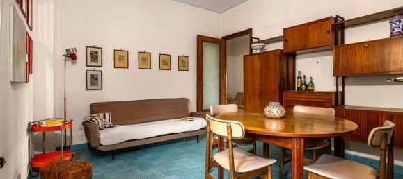 7-Zimmer Wohnung in Palermo, Italy, Nr. 130365 13