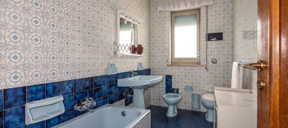 7-Zimmer Wohnung in Palermo, Italy, Nr. 130365 23