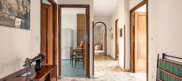 7-Zimmer Wohnung in Palermo, Italy, Nr. 130365 8