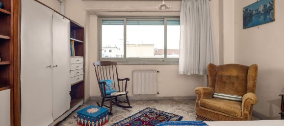 7-Zimmer Wohnung in Palermo, Italy, Nr. 130365 17