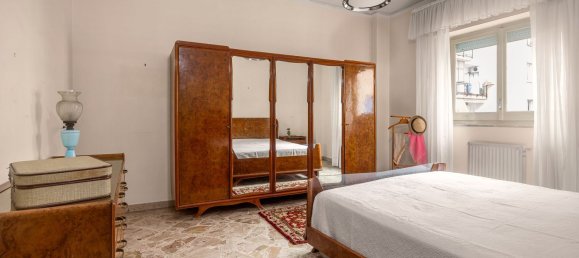 7-Zimmer Wohnung in Palermo, Italy, Nr. 130365 14