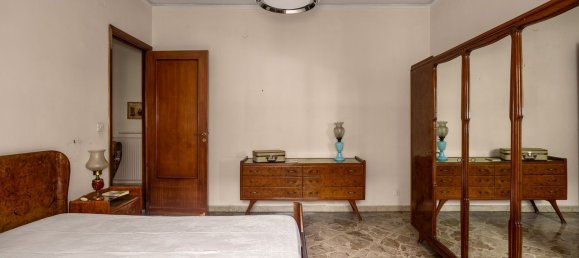 7-Zimmer Wohnung in Palermo, Italy, Nr. 130365 16