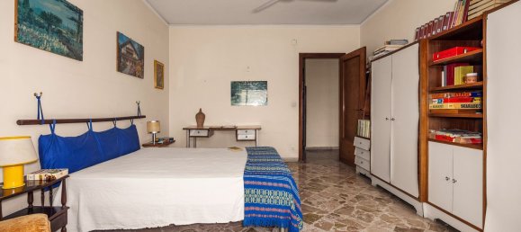 7-Zimmer Wohnung in Palermo, Italy, Nr. 130365 18