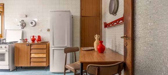 7-Zimmer Wohnung in Palermo, Italy, Nr. 130365 20