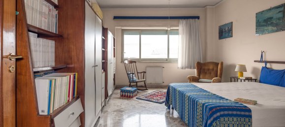 7-Zimmer Wohnung in Palermo, Italy, Nr. 130365 19