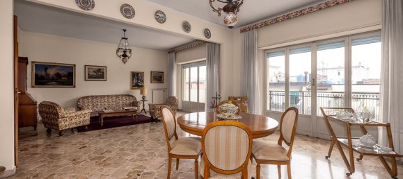 7-Zimmer Wohnung in Palermo, Italy, Nr. 130365 7