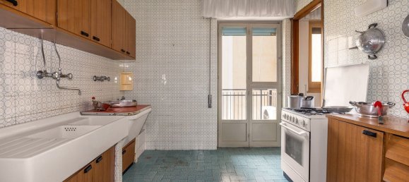 7-Zimmer Wohnung in Palermo, Italy, Nr. 130365 22