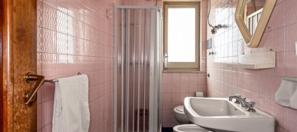 7-Zimmer Wohnung in Palermo, Italy, Nr. 130365 24