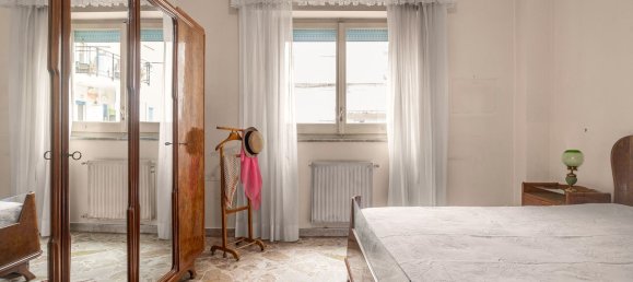 7-Zimmer Wohnung in Palermo, Italy, Nr. 130365 15