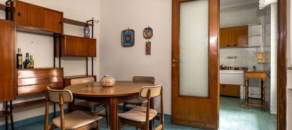 7-Zimmer Wohnung in Palermo, Italy, Nr. 130365 12