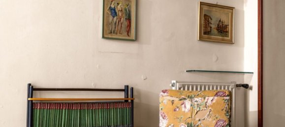 7-Zimmer Wohnung in Palermo, Italy, Nr. 130365 10