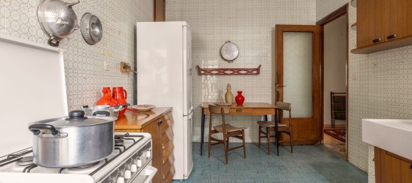 7-Zimmer Wohnung in Palermo, Italy, Nr. 130365 21