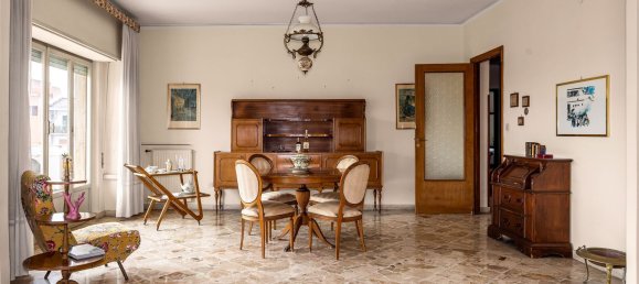 7-Zimmer Wohnung in Palermo, Italy, Nr. 130365 6