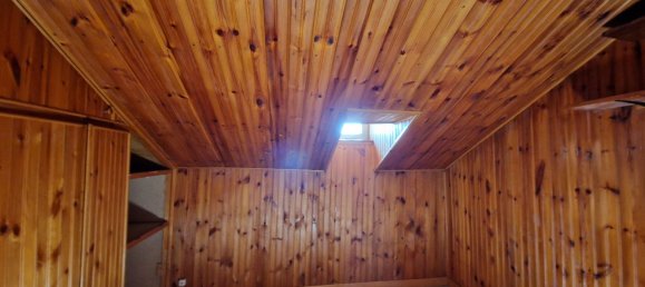 Apartamento de 5 habitaciónes en Genoa, Italy No. 237883 18