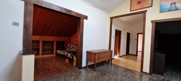 Apartamento de 5 habitaciónes en Genoa, Italy No. 237883 6