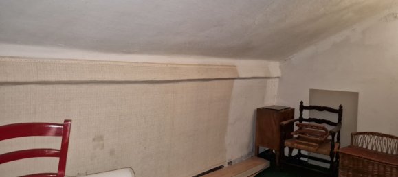 Apartamento de 5 habitaciónes en Genoa, Italy No. 237883 36