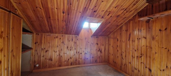 Apartamento de 5 habitaciónes en Genoa, Italy No. 237883 17